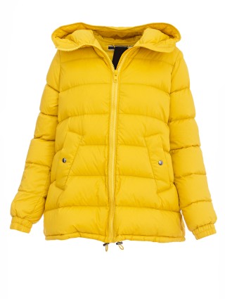 Куртка SPORTMAX (2551): фото 1 - Invogue